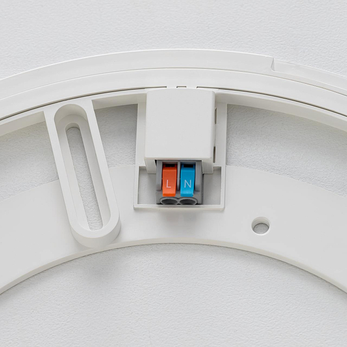 Светильник  CL750500R