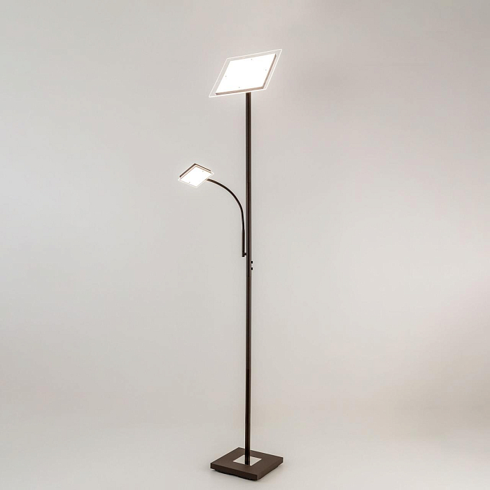 Торшер  CL802015