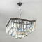 Люстра  CL332241