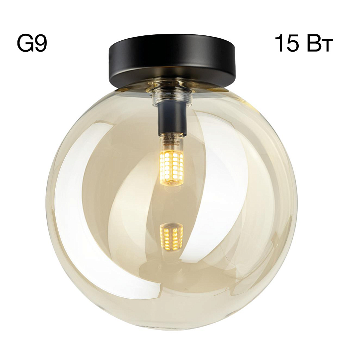 Светильник  CL202512