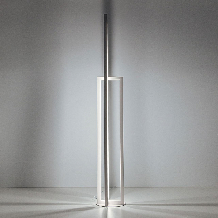 Торшер  CL804010