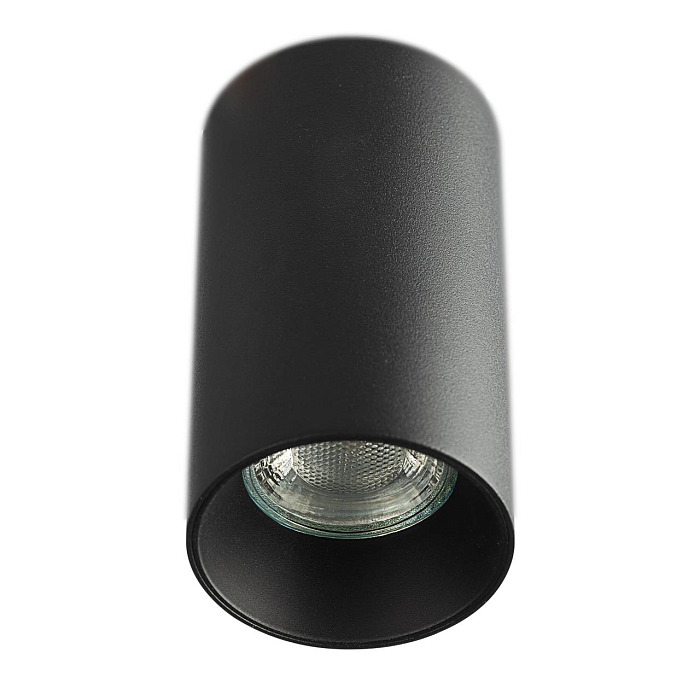 Светильник  CL512111