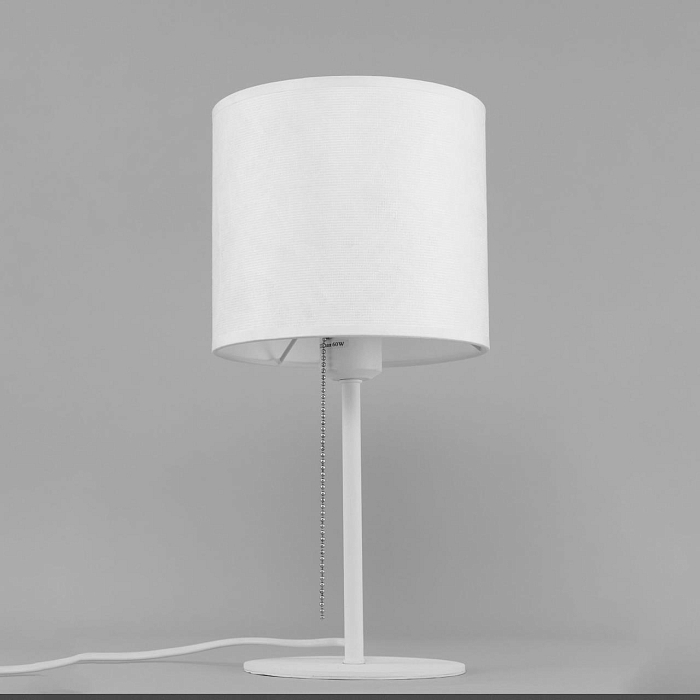 Настольная лампа  CL469810