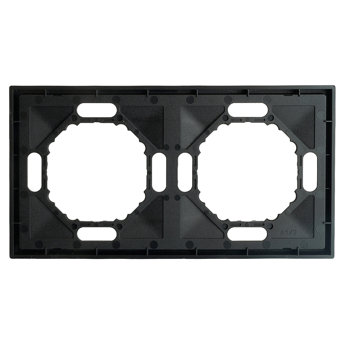 Рамка STEKKER 49859