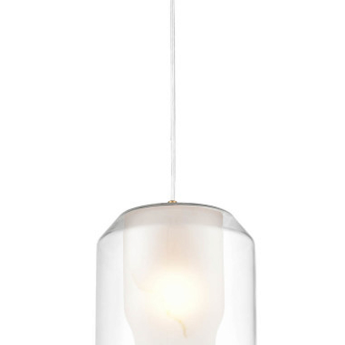 Светильник Vele Luce VL5724P21