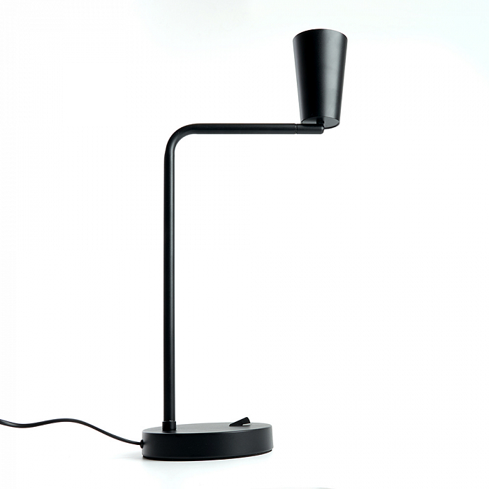 Настольная лампа FERON 48424