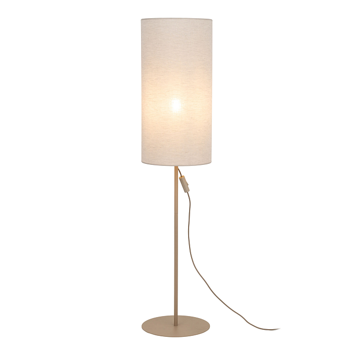 TK Lighting 16196 Fieno Sabia