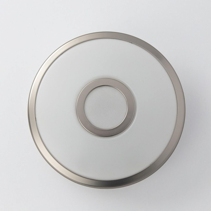 Светильник  CL703A11G