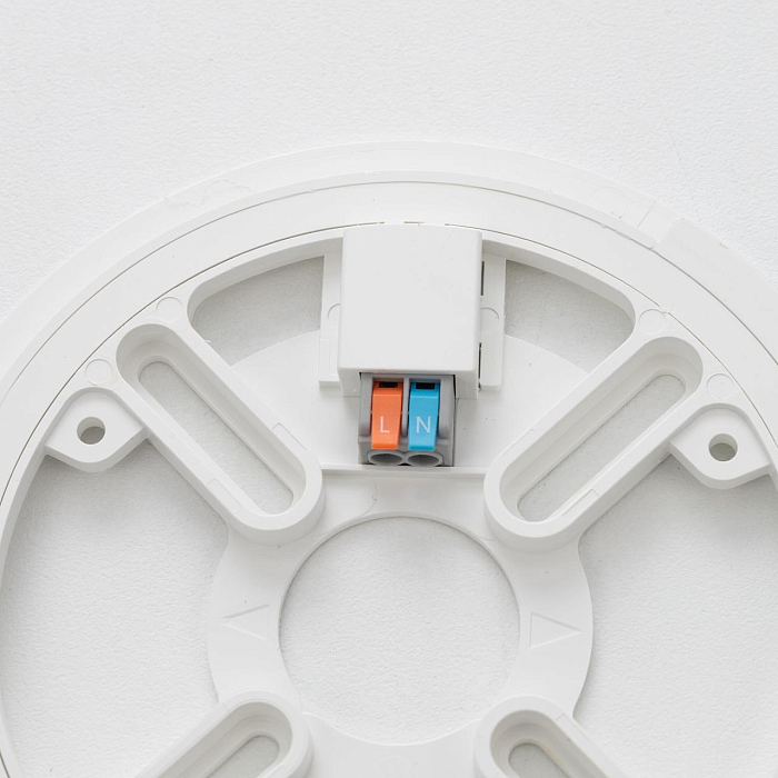 Светильник  CL750320R