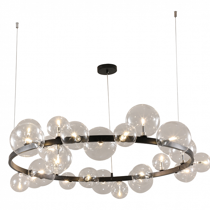 Светильник Kink Light 07608-24A,19