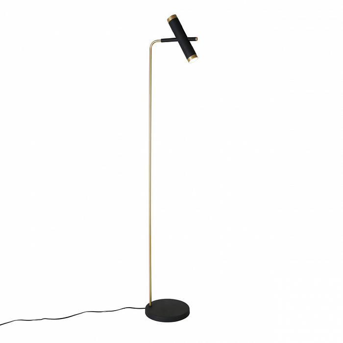 Светильник Favourite 2324-2F