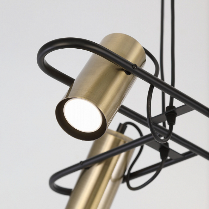 Светильник Rivoli 3101-304