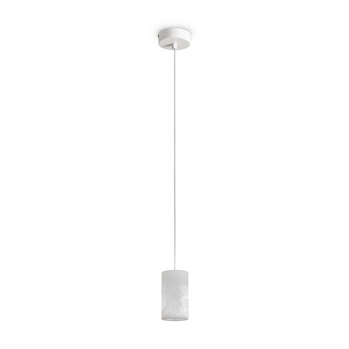Freya FR5592PL-01BS