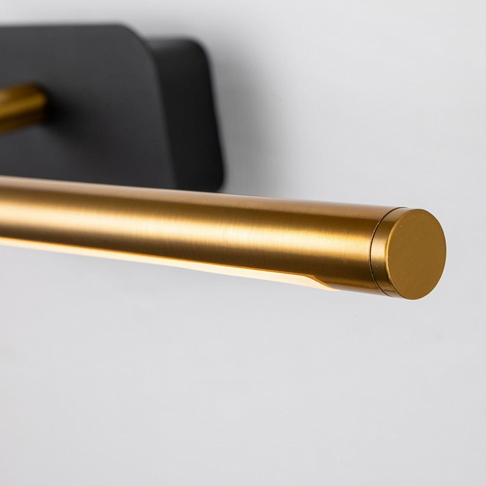 Светильник Favourite 4016-2W