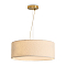 Freya FR5581PL-03W