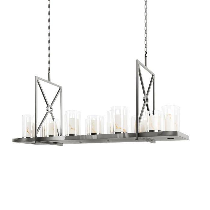LOFT IT 10436/1600R