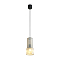 Freya FR5599PL-01CG