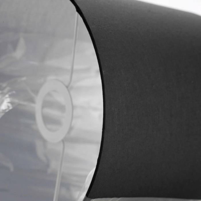 Торшер Lussole LSP-0554