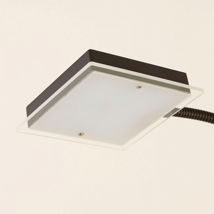 Торшер  CL802015