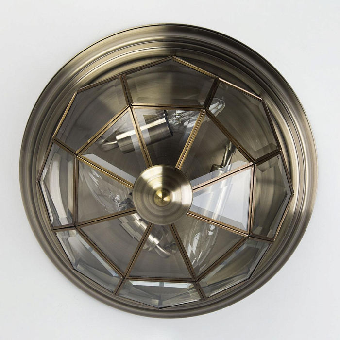 Светильник  CL442530