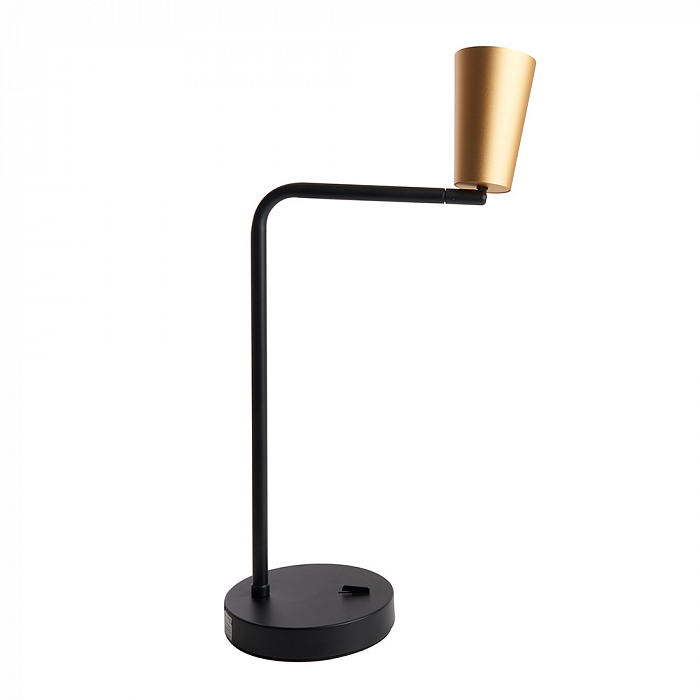 Настольная лампа FERON 48426