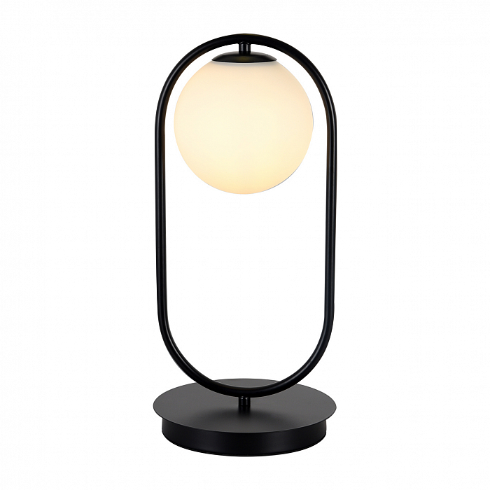 Настольная лампа Kink Light 07631-8,19