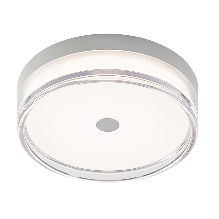 Светильник  CL747230V