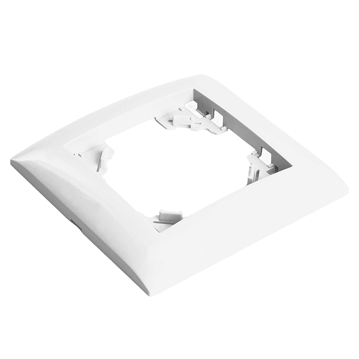 Рамка STEKKER 49629