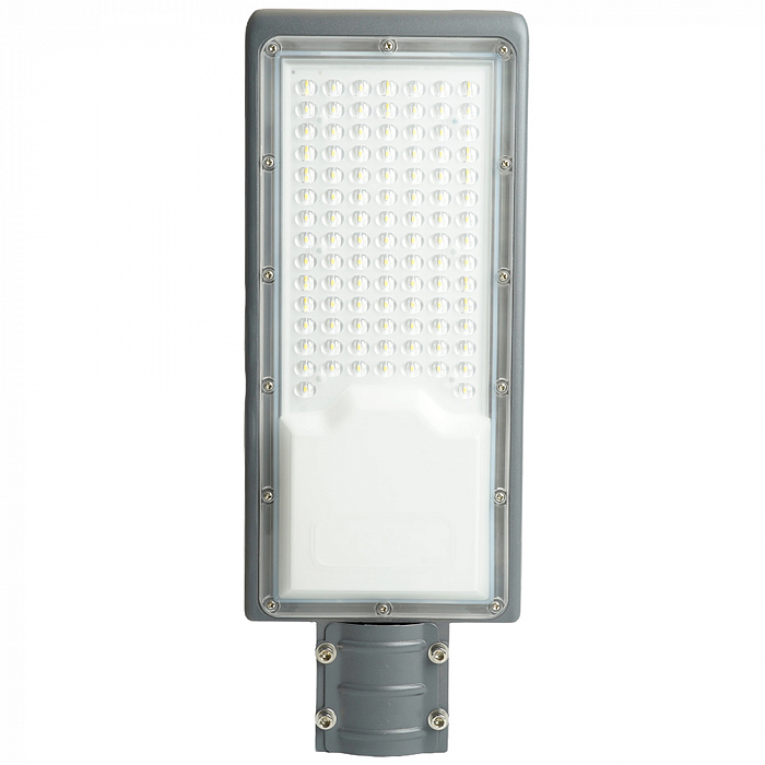 Уличный светильник FERON 41580