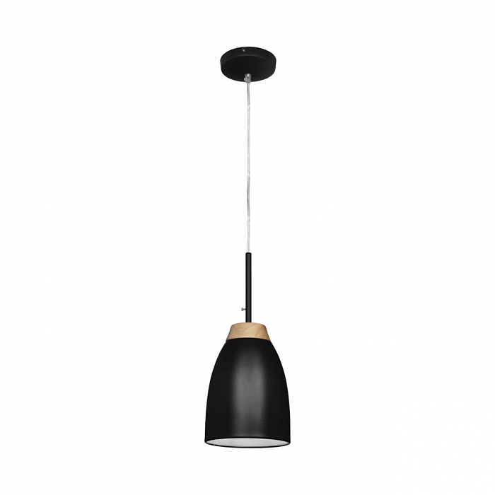 Светильник LOFT IT LOFT4402A-BL