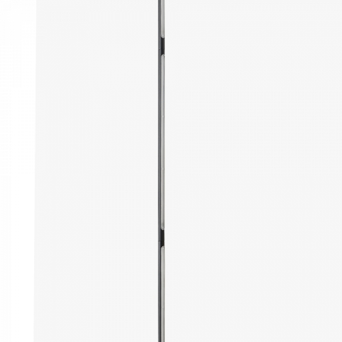 Торшер Crystal Lux LARGO PT25W BLACK