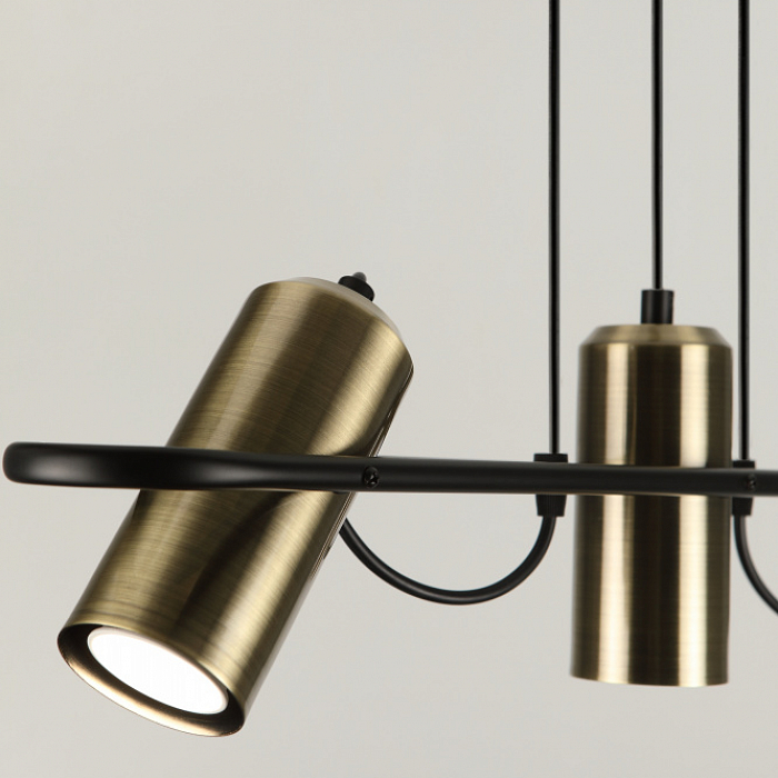 Светильник Rivoli 3101-203