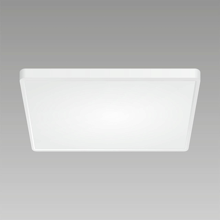 Светильник  CL738K500V