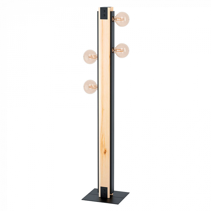 Торшер Eglo 43471