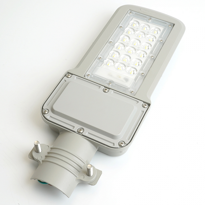 Уличный светильник FERON 41547