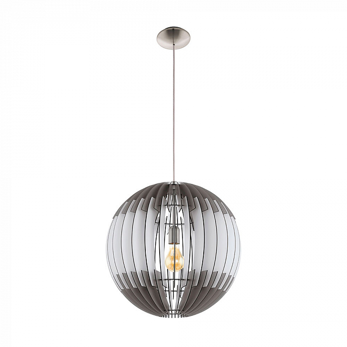 Светильник Eglo 96974