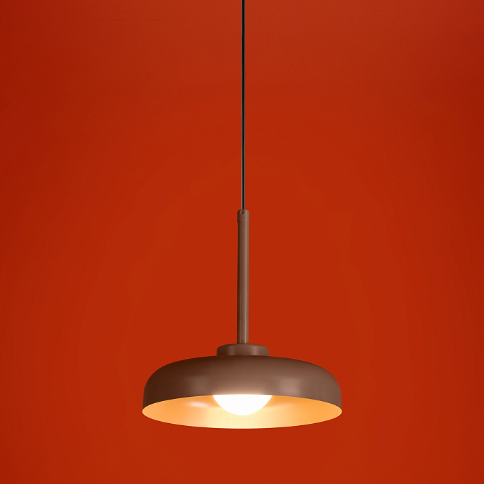 Freya FR5602PL-L5BR