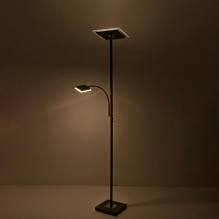 Торшер  CL802015