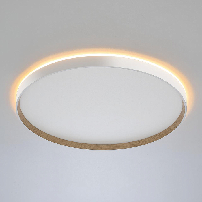 Светильник  CL750500R