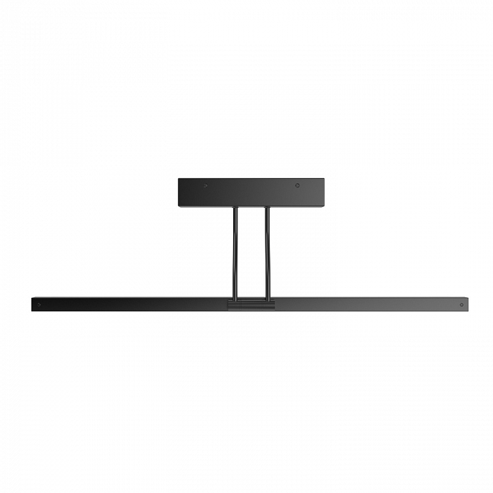 Интерьерная подсветка Gauss BR024