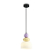 Freya FR5595PL-01B