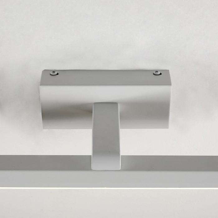 Светильник Favourite 3044-1W