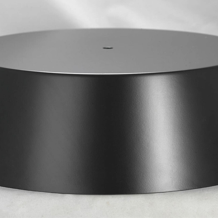 Настольная лампа Lussole LSP-0597