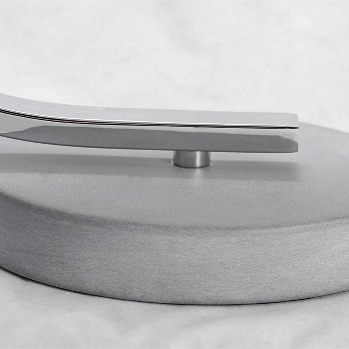 Настольная лампа Lussole GRLSP-0560