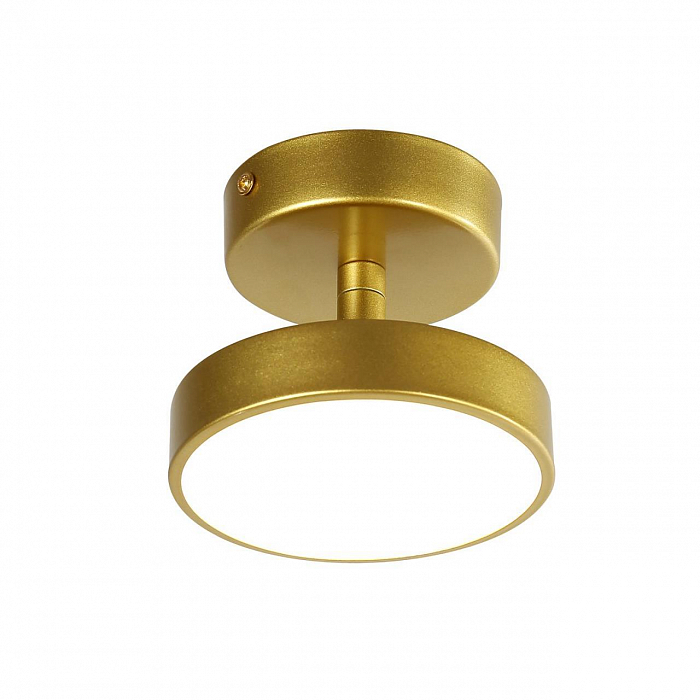 Светильник F-Promo 3059-1P