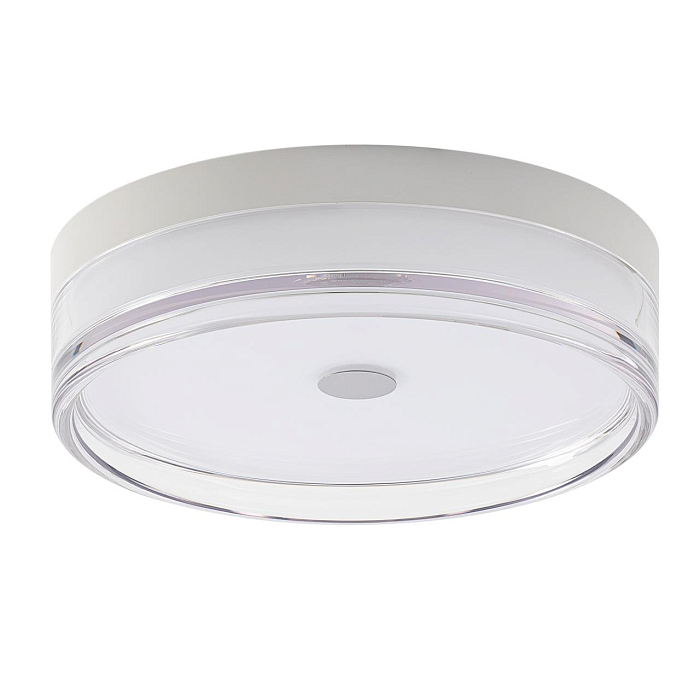 Светильник  CL747230V