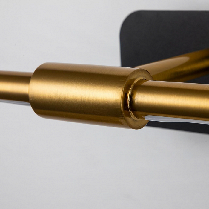 Светильник Favourite 4016-1W