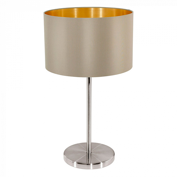 Настольная лампа Eglo 31629