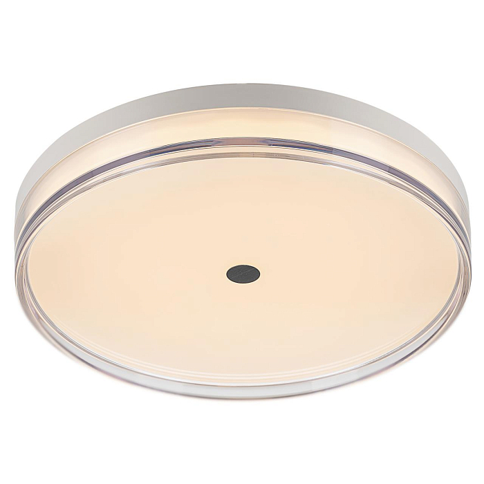 Светильник  CL747400V