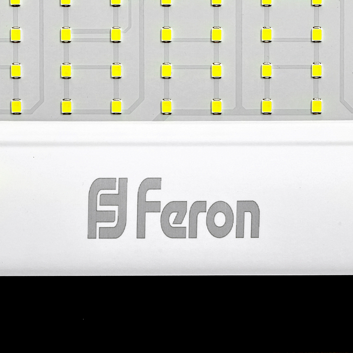 FERON 32104